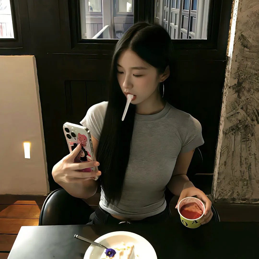 飞来子女