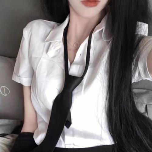 女神捕之计中计
