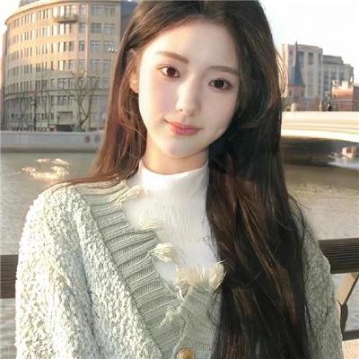 大寒