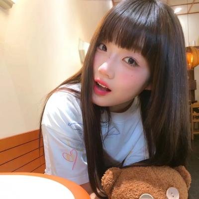帝王之旅