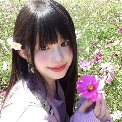 意外英雄