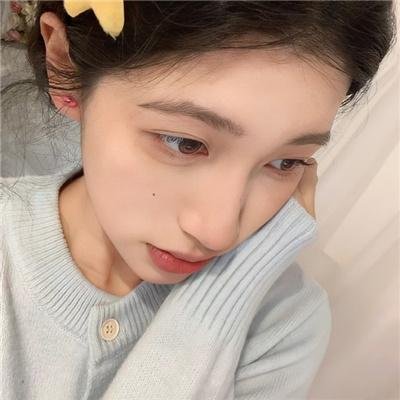 青青狐吟
