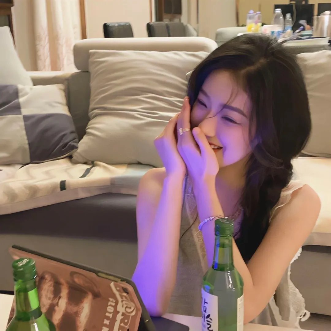 冰与火的青春