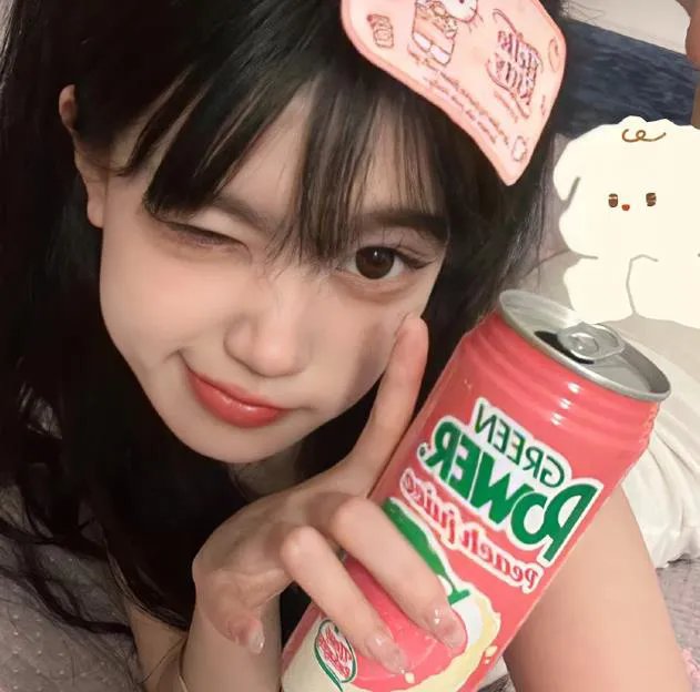 火线追凶之血色刀锋