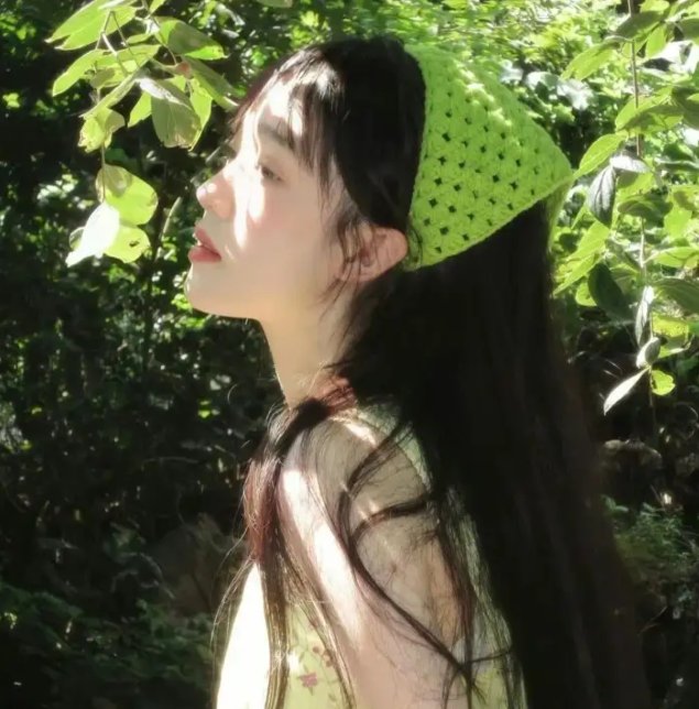 糖果传奇