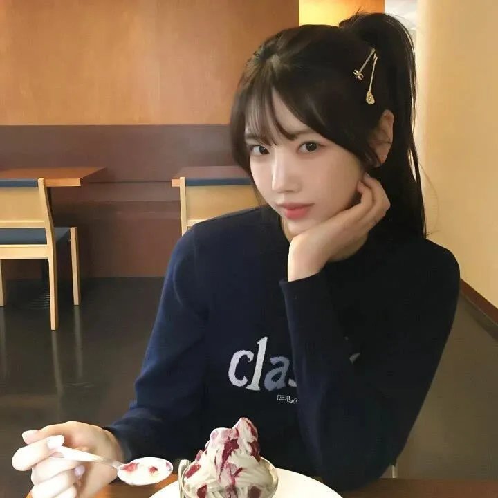 黑木