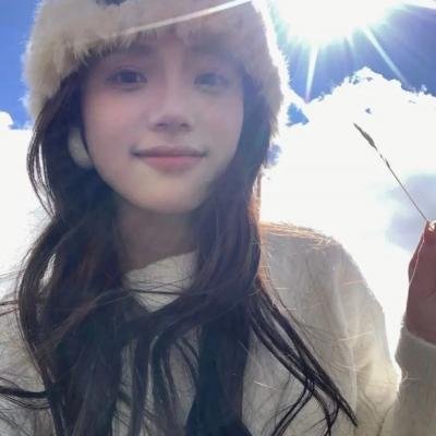 爱摸你爱摸我