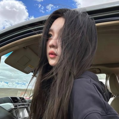 雌雄剑