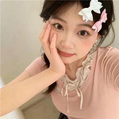 半镜