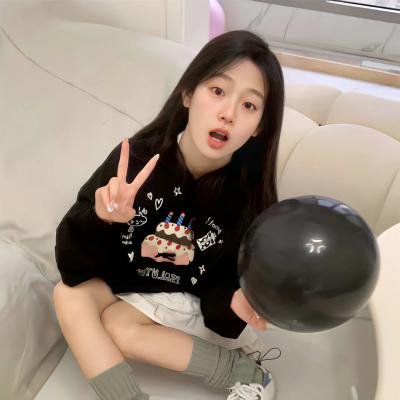 青春华丽丽
