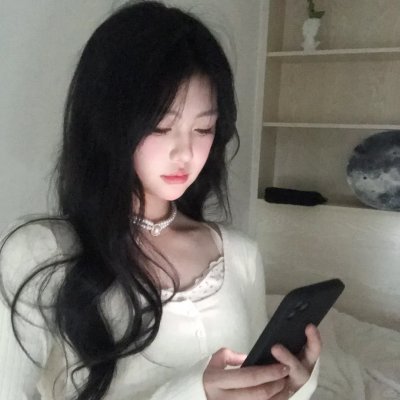 冠军的心