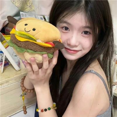 雾宅