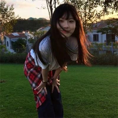 一个人的皮影戏