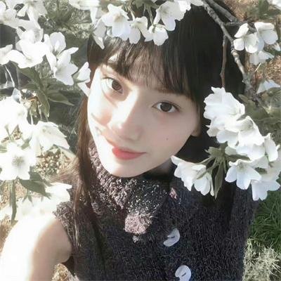 青蛇情缘再起