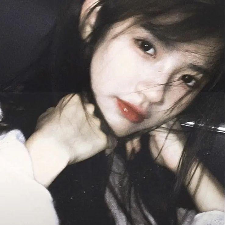 至激杀人犯