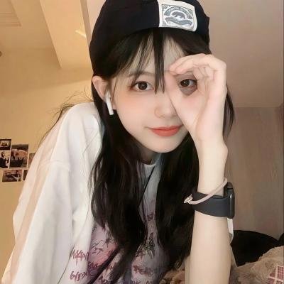 抢钱辣后2