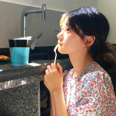 问簪
