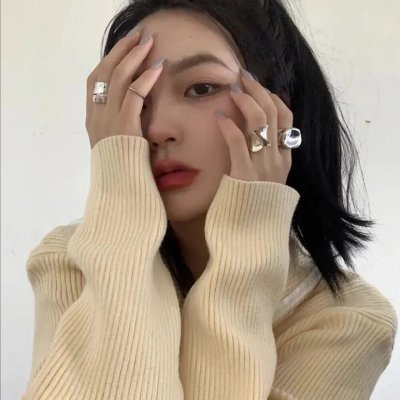无忧公主