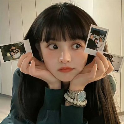 妖宴长安
